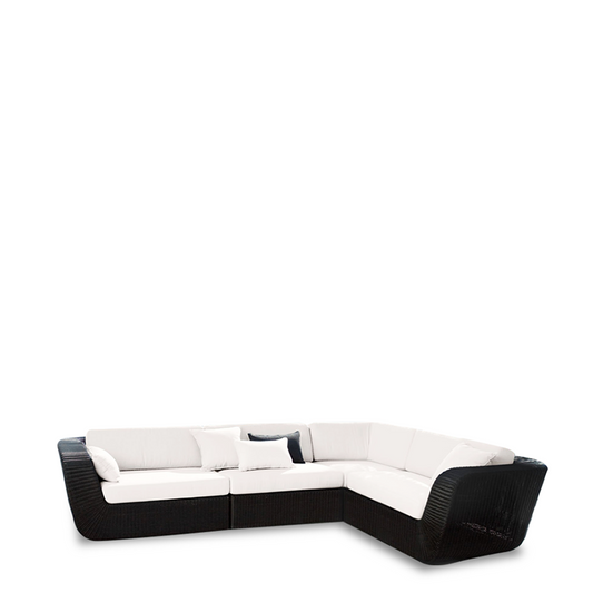 Savannah 2 - Seater Sofa