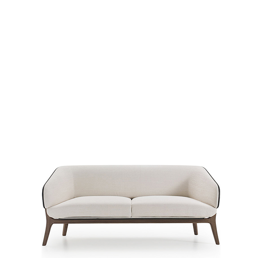 Savile Row - Sofa