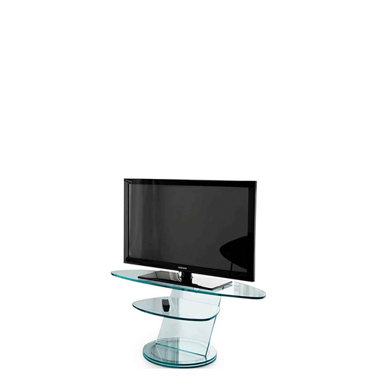 Scenario TV - Media Stand