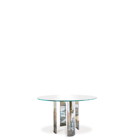 Scott - Dining Table