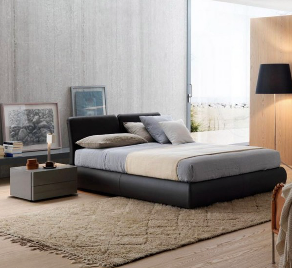 Valeo - Nightstand