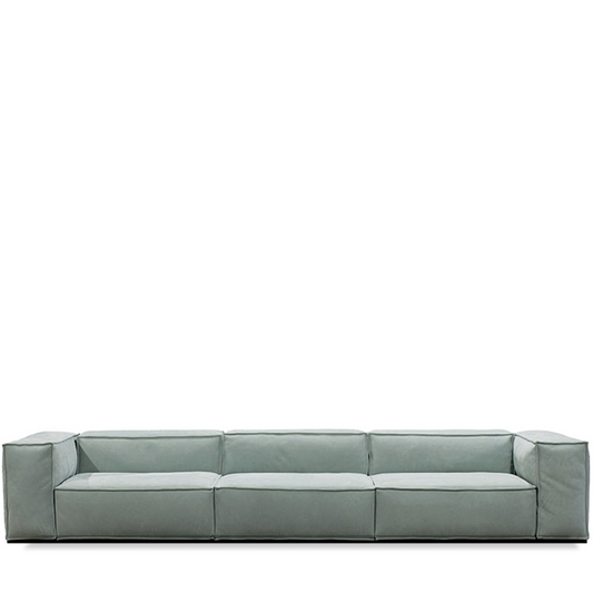 Seasons - Sofa Sectional