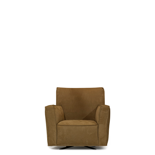 Season - Armchair