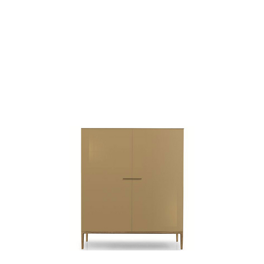 Side Up - Sideboard