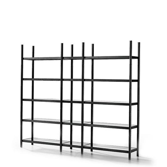 Siena - Bookcase