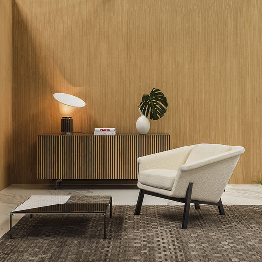 Sienna - Armchair