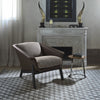 Sienna - Armchair