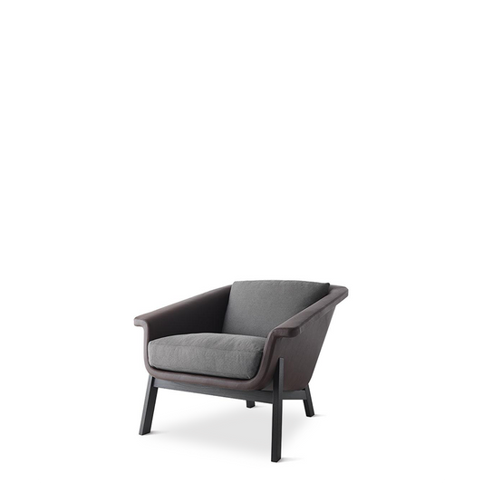 Sienna - Armchair