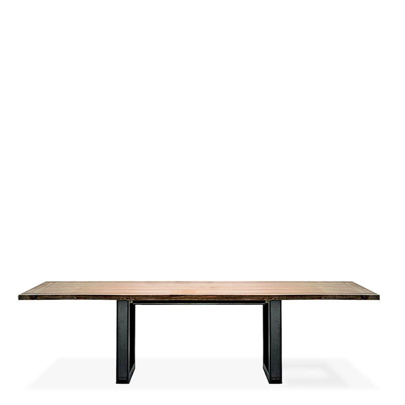 Sigma Drive - Dining Table