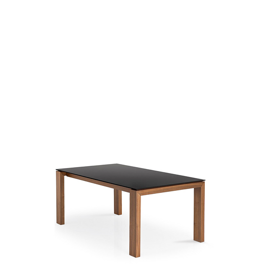 Sigma CB4069-R160 / 180 - Dining Table