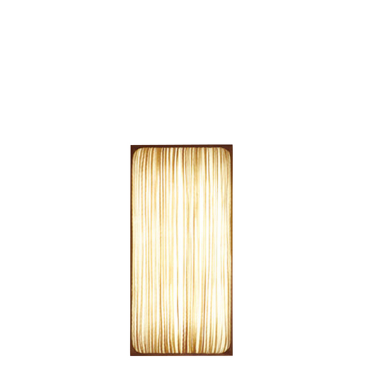 Simon Says Maybe - Wall Ceiling Light