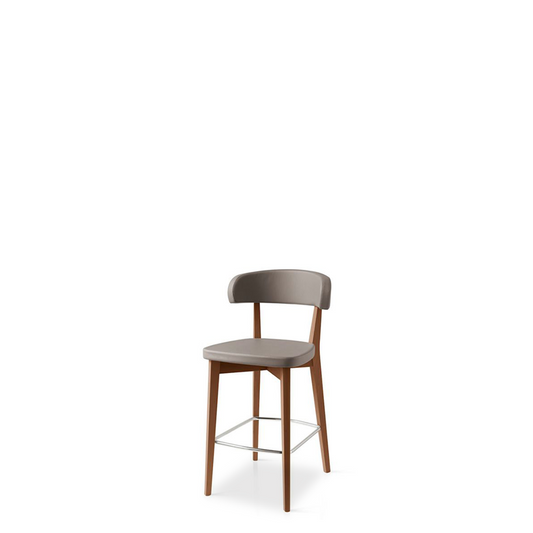 Siren -CB/1542 - Stool