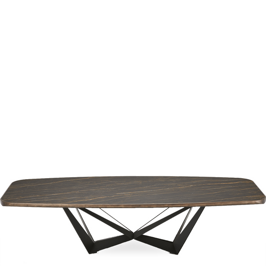 Skorpio Keramik Premium - Dining Table