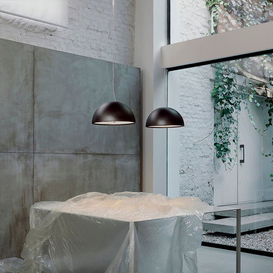 Skygarden - Ceiling Lamp