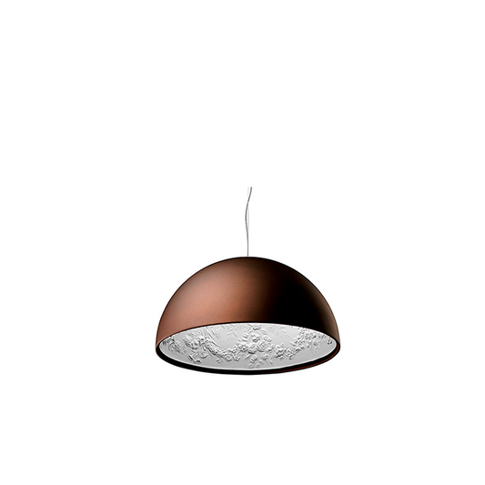 Skygarden - Ceiling Lamp