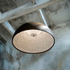 Skygarden - Ceiling Lamp