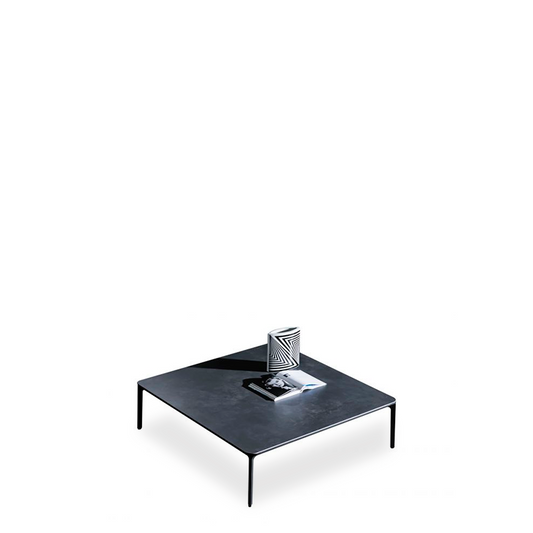 Slim - Coffee Table