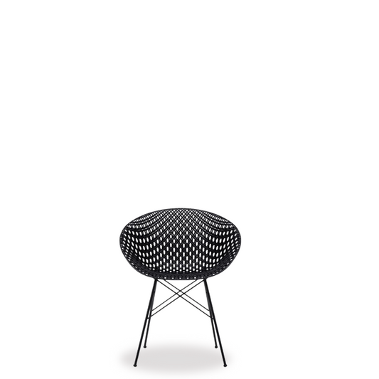 Smatrik - Side Chair