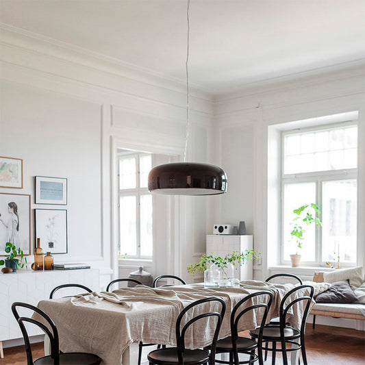 Smithfield S - Ceiling Lamp