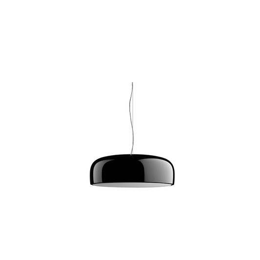 Smithfield S - Ceiling Lamp