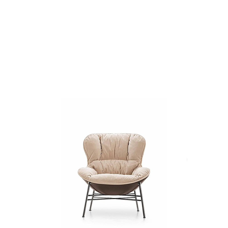 Softy - Armchair