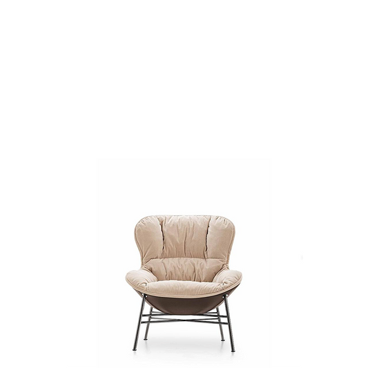 Softy - Armchair