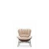 Softy - Armchair