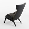 Soho - Armchair