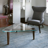 Soho - Armchair