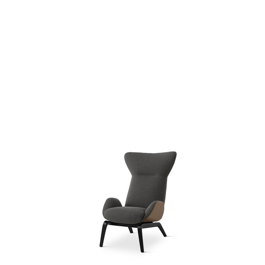 Soho - Armchair