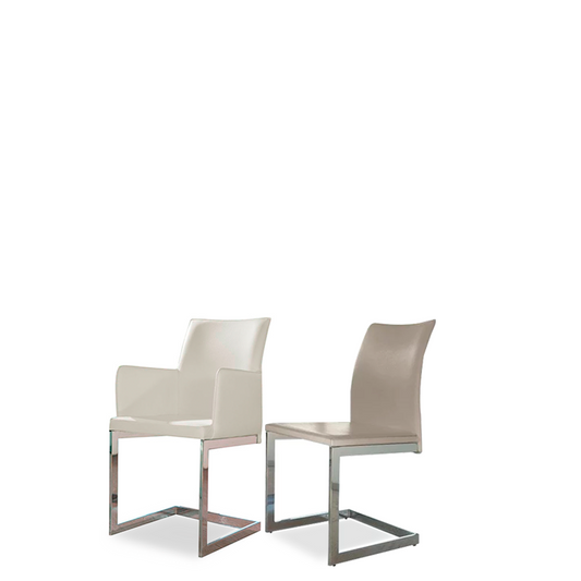 Sonia / Sonia B - Chair