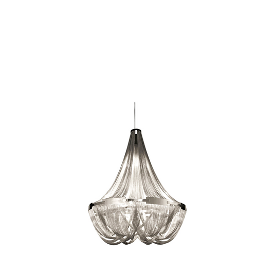 Soscik - Ceiling Lamp