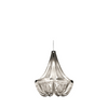 Soscik - Ceiling Lamp