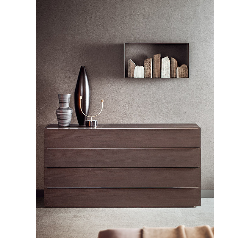 Spazio - Dresser