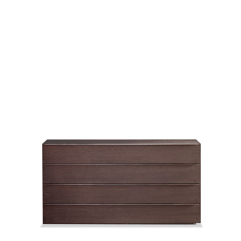 Spazio - Dresser