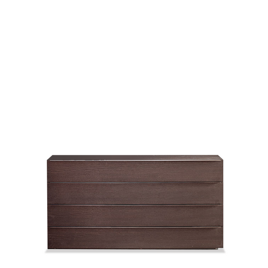 Spazio - Dresser
