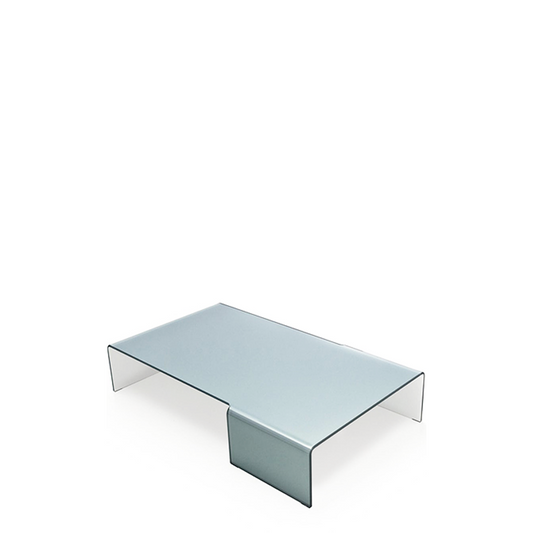 Spider - Coffee Table