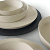 Splash - Bowls