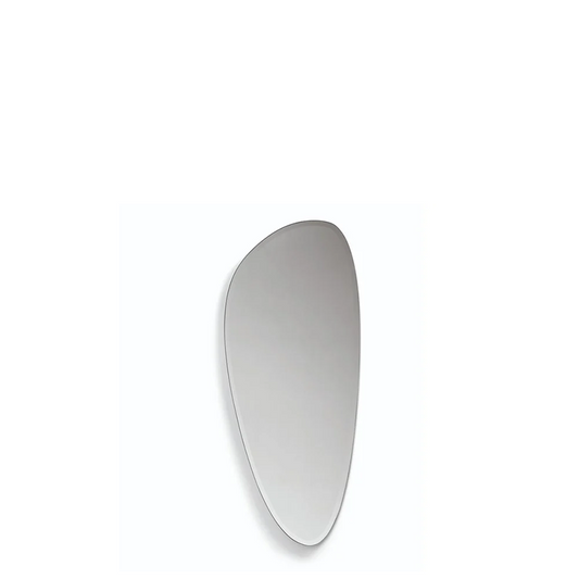 Spot L - Mirror