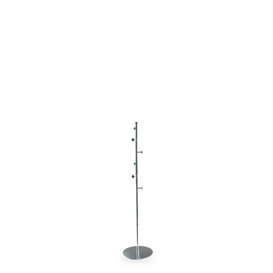 Stilo - Coat Stand