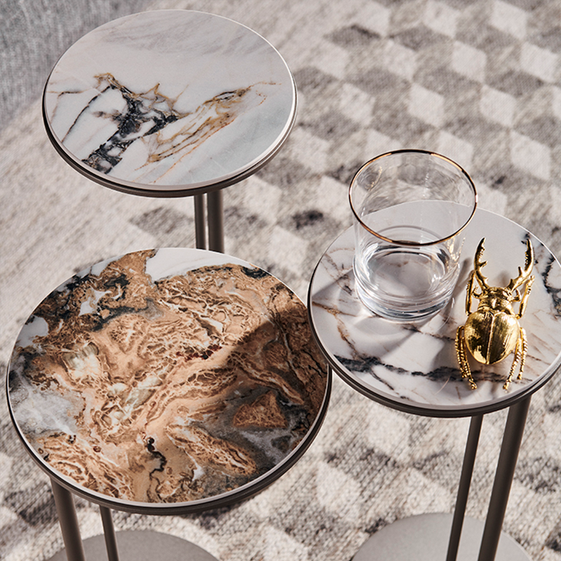 Sting - Side Table