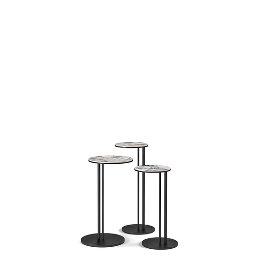 Sting - Side Table
