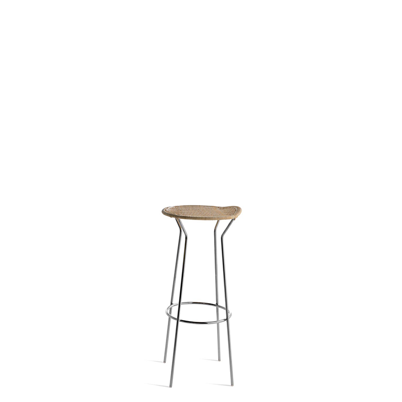 Bar - Stool