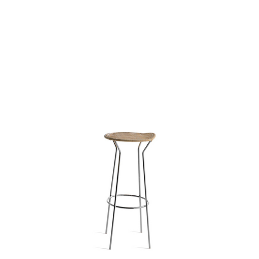 Bar - Stool