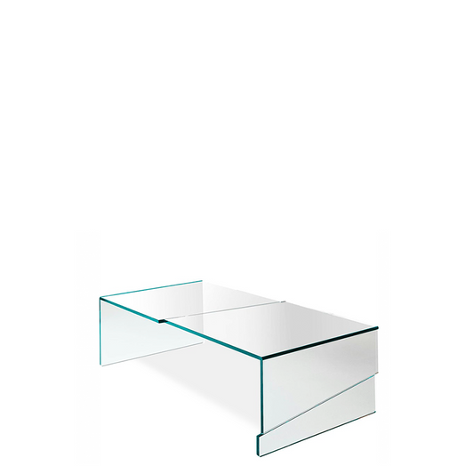Strappo - Coffee Table