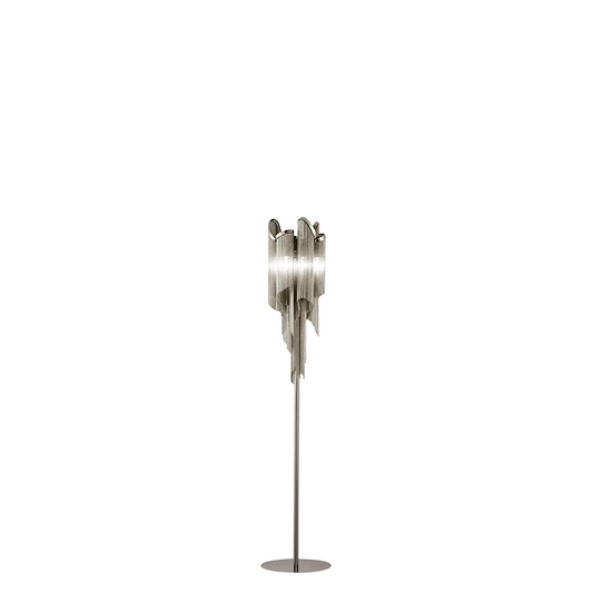 Stream - Floor Lamp