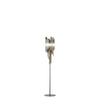 Stream - Floor Lamp
