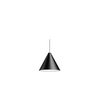 String Light Cone - Ceiling Lamp