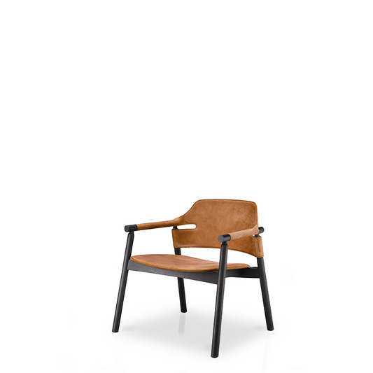 Suite - Lounge Armchair