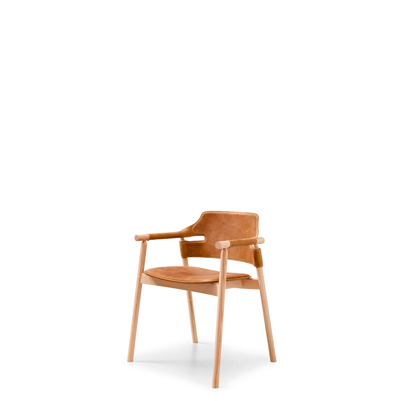 Suite - Armchair